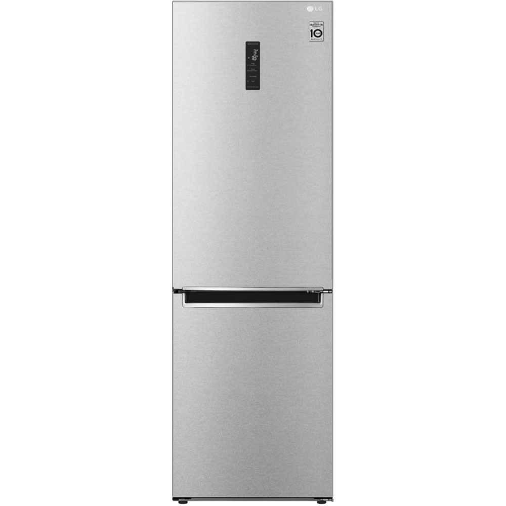 LG GA-B459MAUM