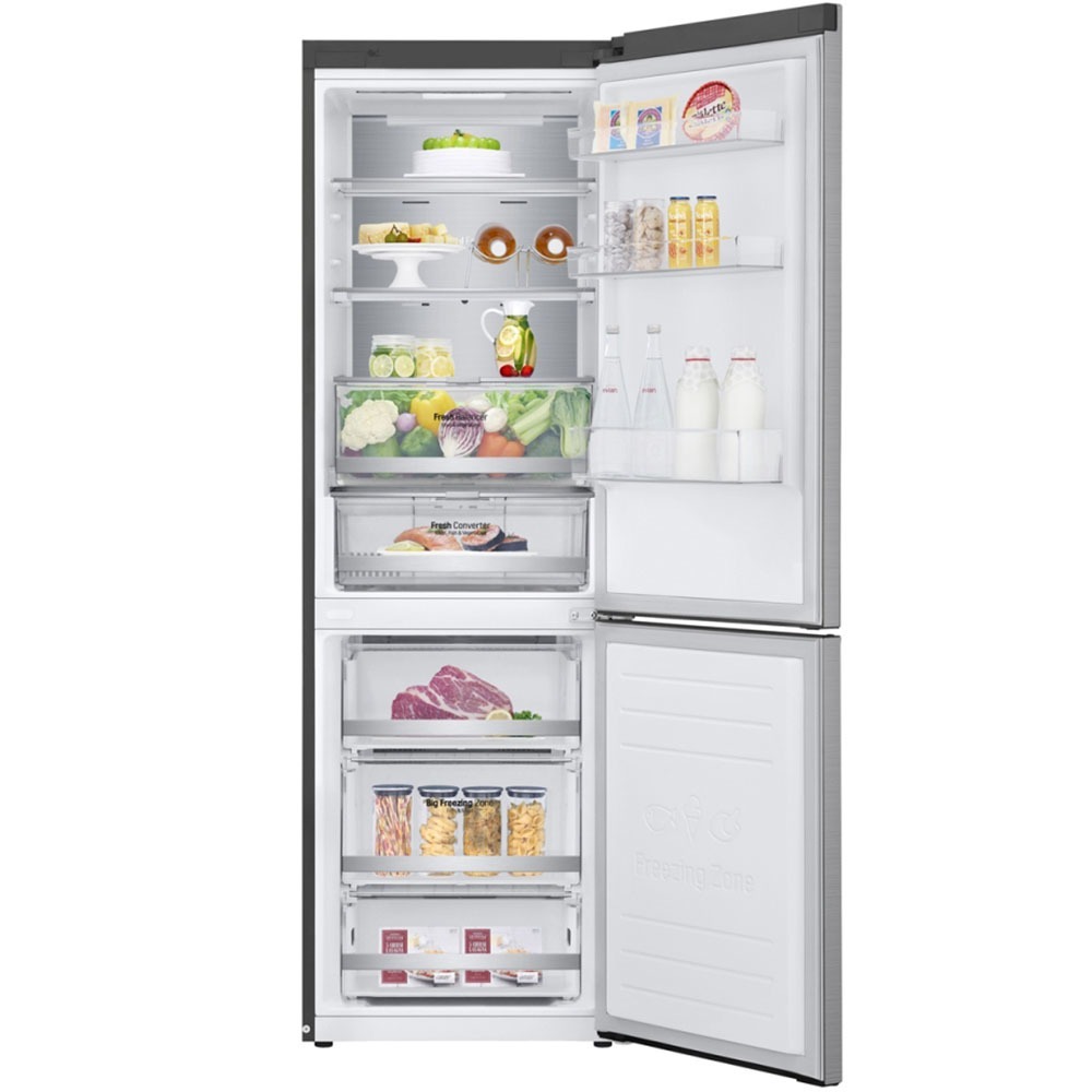 LG GA-B459MAUM