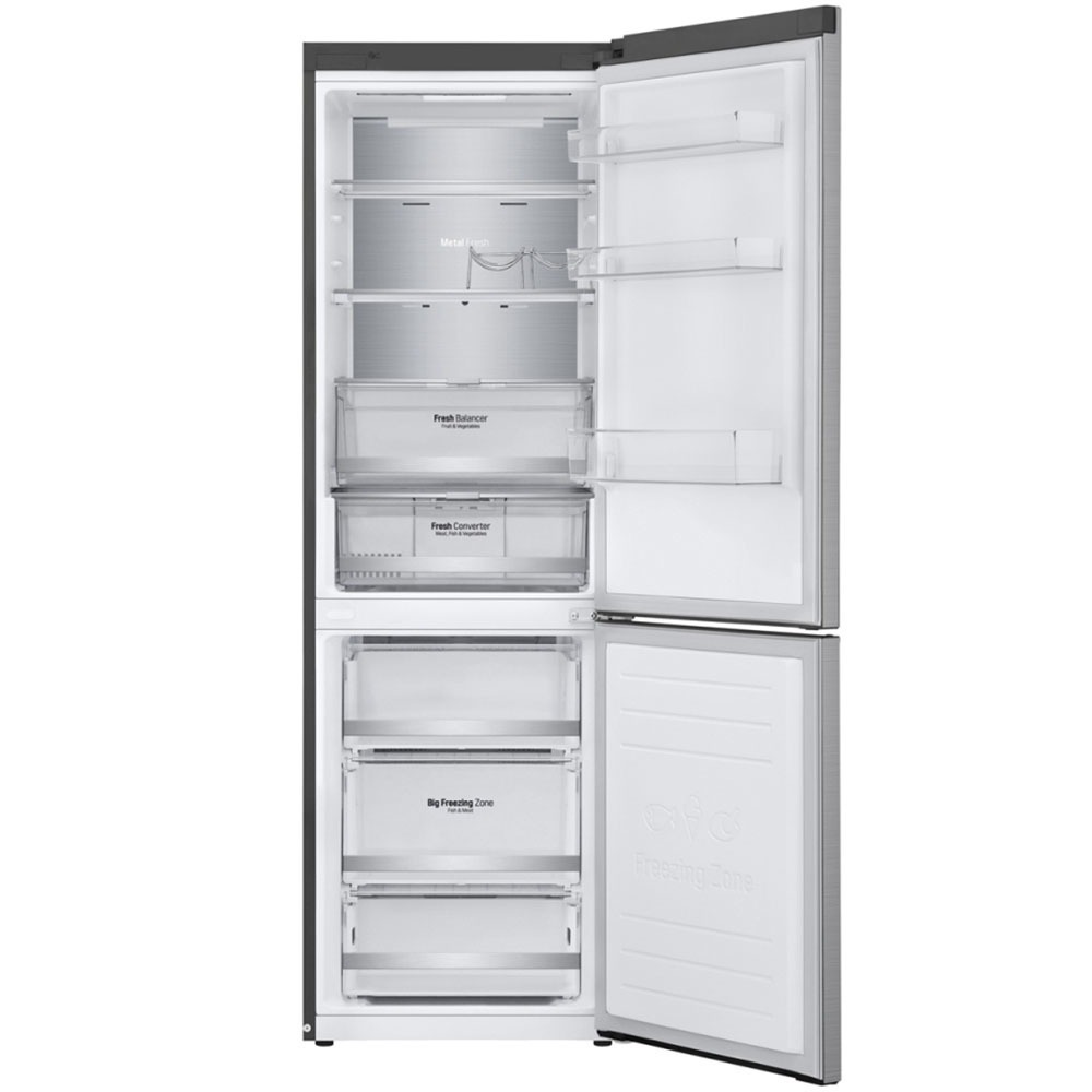 LG GA-B459MAUM