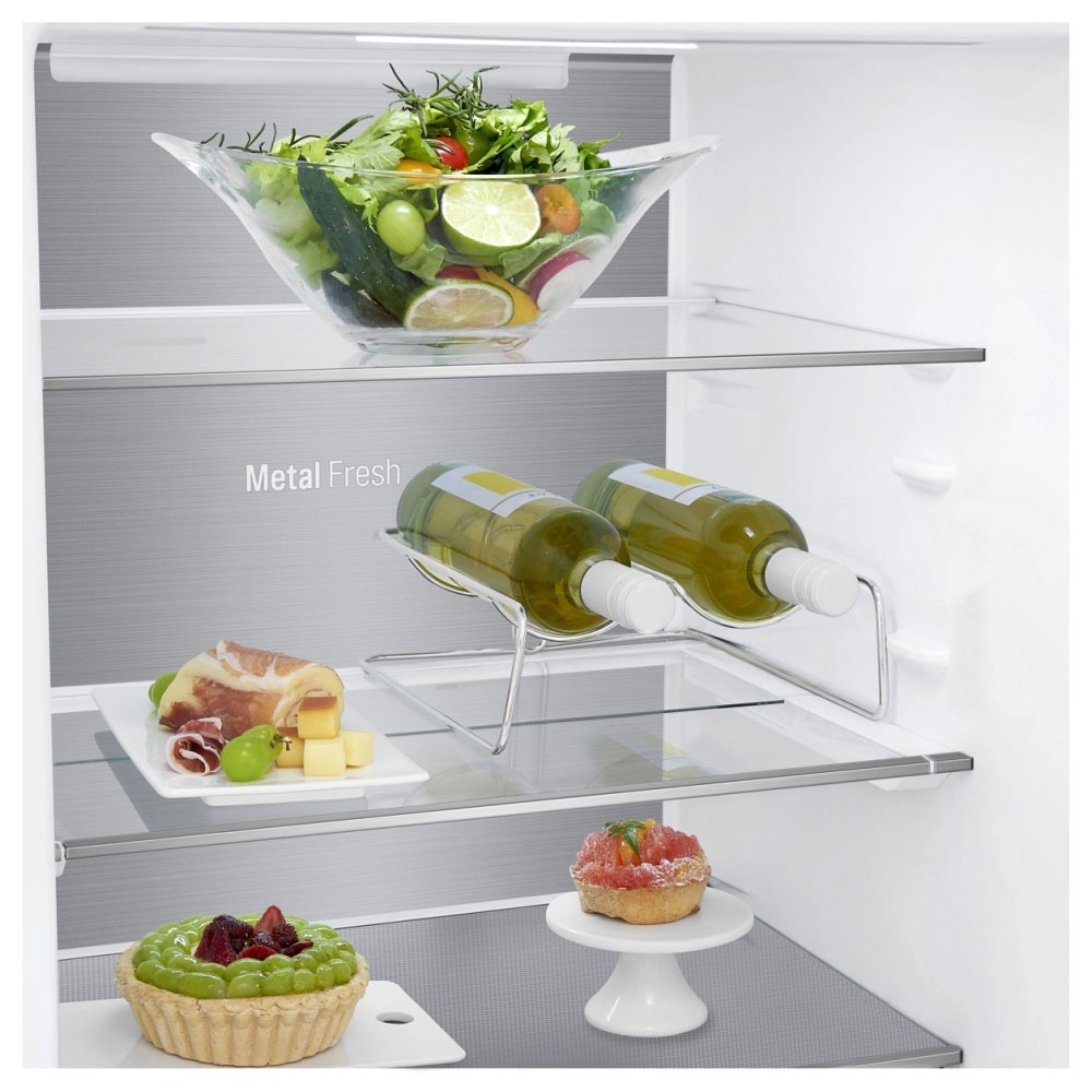 LG GA-B459MAUM