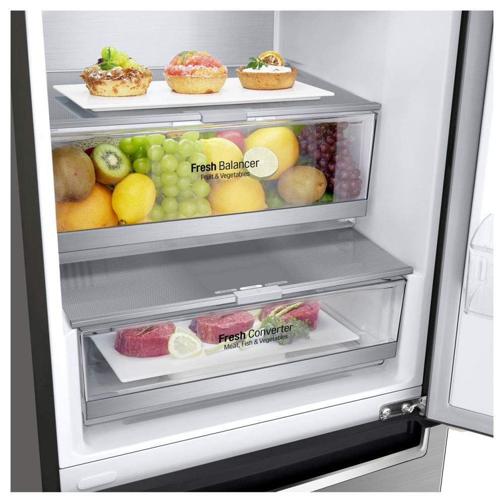 LG GA-B459MAUM