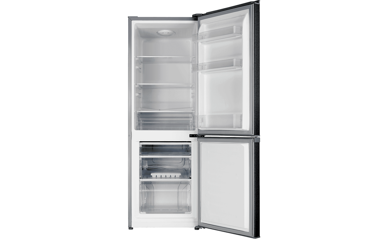 Hisense RB224D4BDF