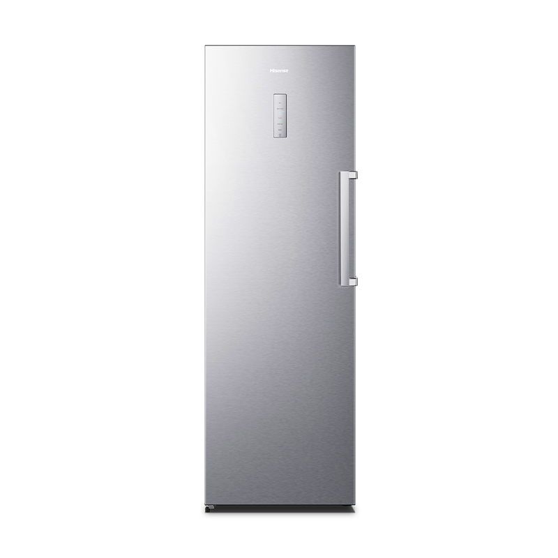 Hisense FV354N4BIE