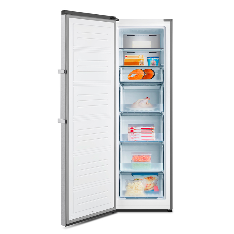Hisense FV354N4BIE