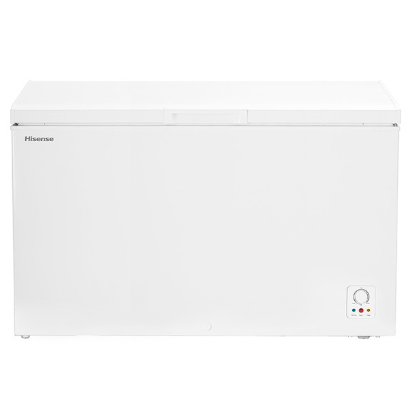 Hisense FC403D4AW1