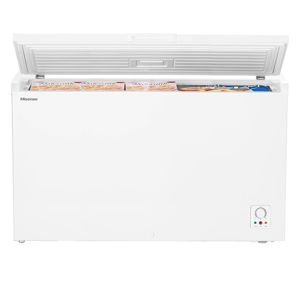 Hisense FC403D4AW1