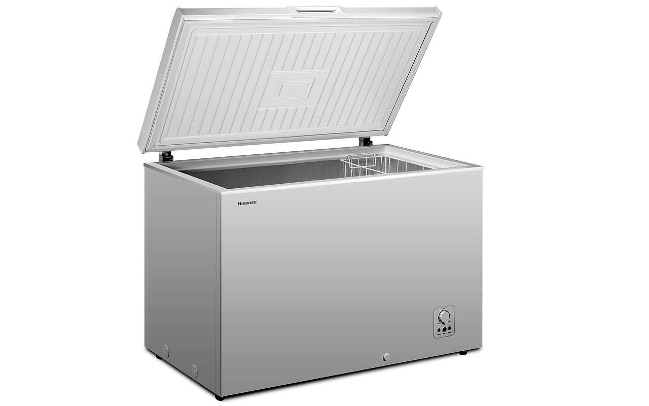 Hisense FC403D4AW1