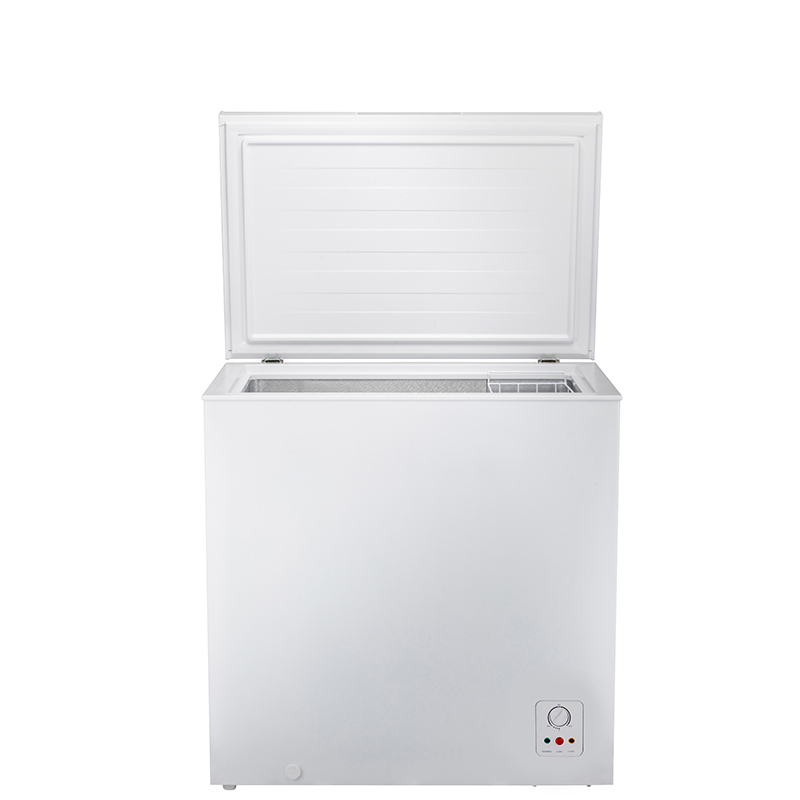 Hisense FC258D4AW1