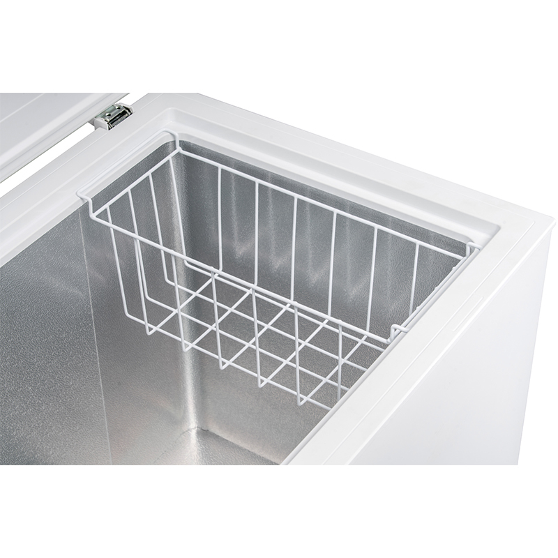 Hisense FC258D4AW1