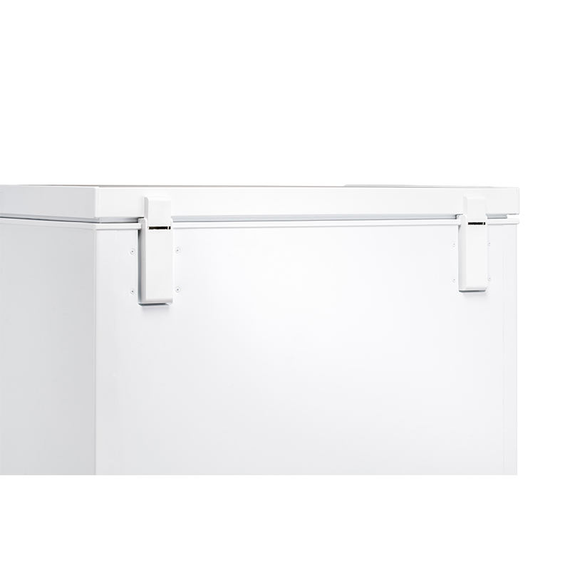 Hisense FC258D4AW1