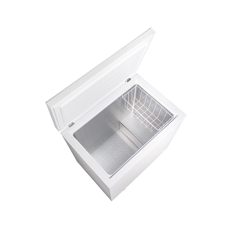 Hisense FC258D4AW1