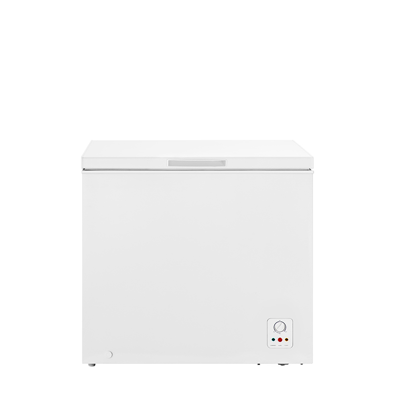 Hisense FC258D4AW1