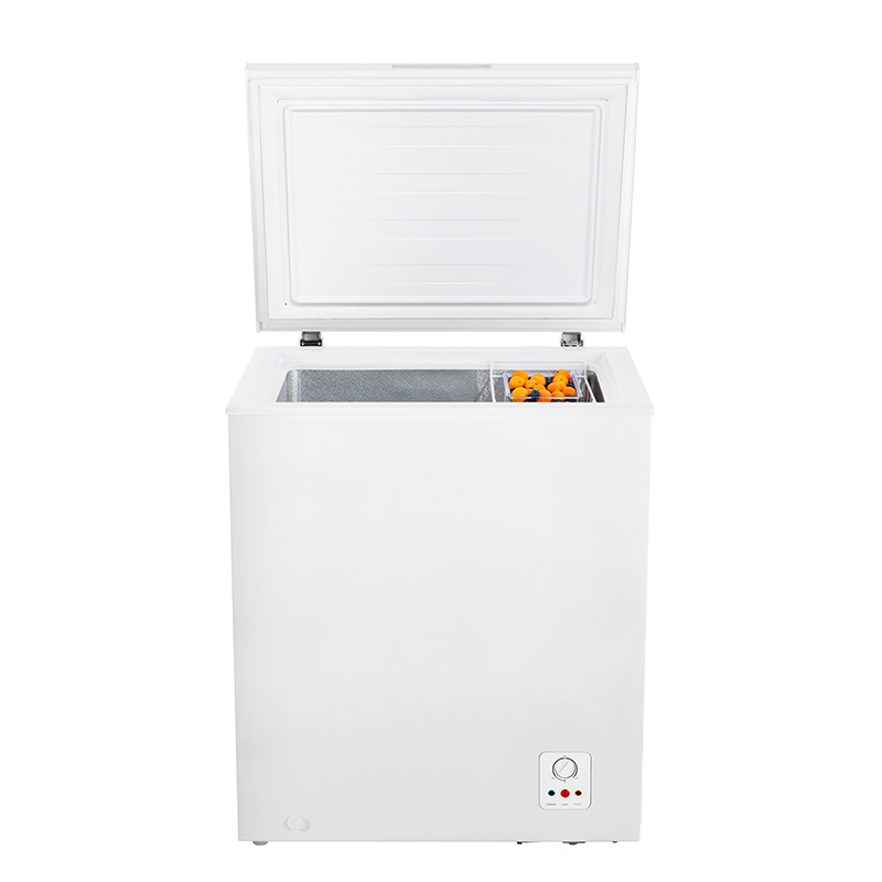 Hisense FC184D4AW1