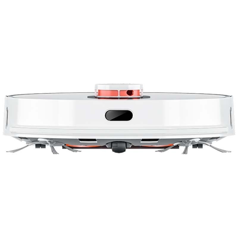 Xiaomi Roidmi EVE Plus with Smart Base
