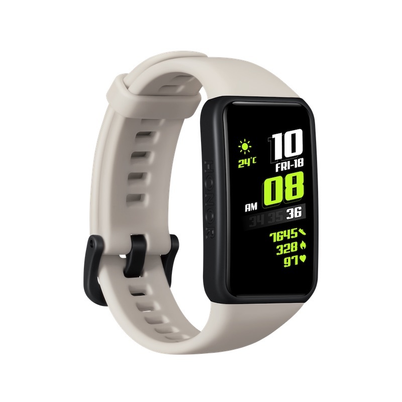 Honor Band 6 / 1.47'' AMOLED / ARG-B19 / Grey