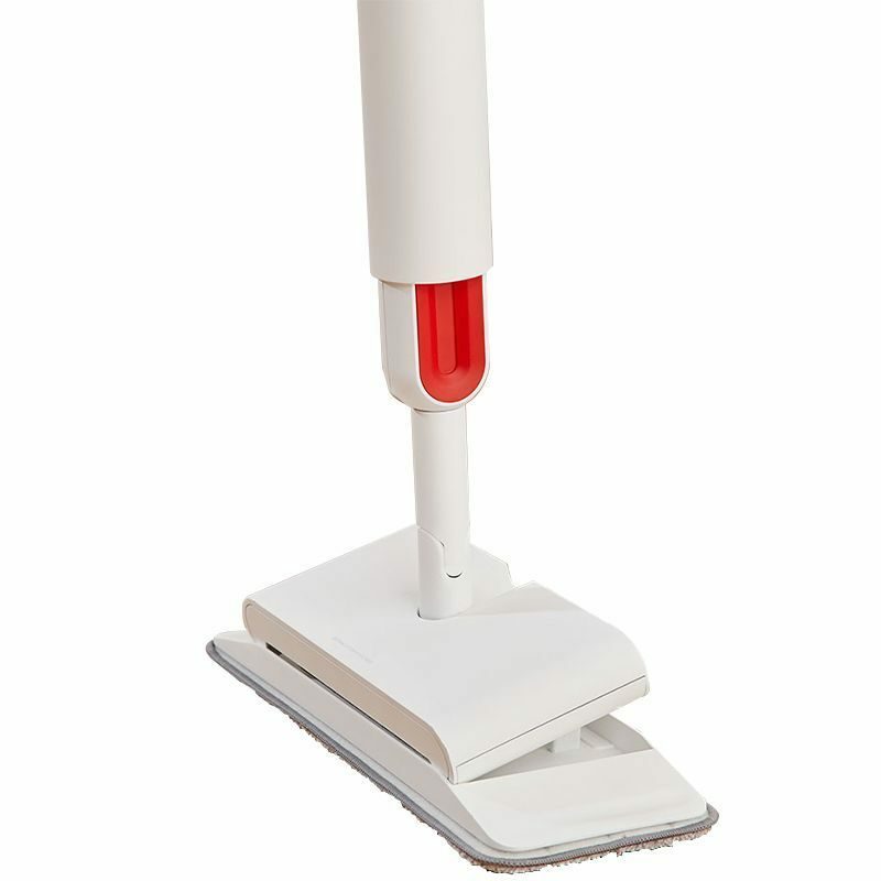 Xiaomi Deerma Sweep Mop DEM-TB900