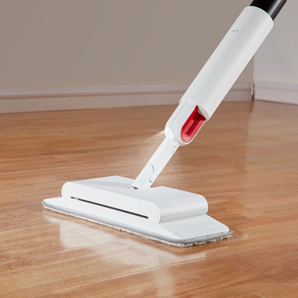 Xiaomi Deerma Sweep Mop DEM-TB900