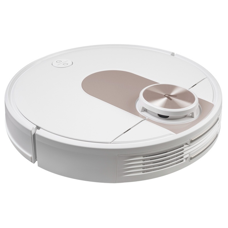 Xiaomi Viomi SE