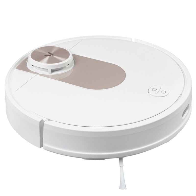 Xiaomi Viomi SE
