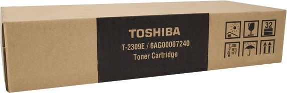 Toshiba T-2309E Toner