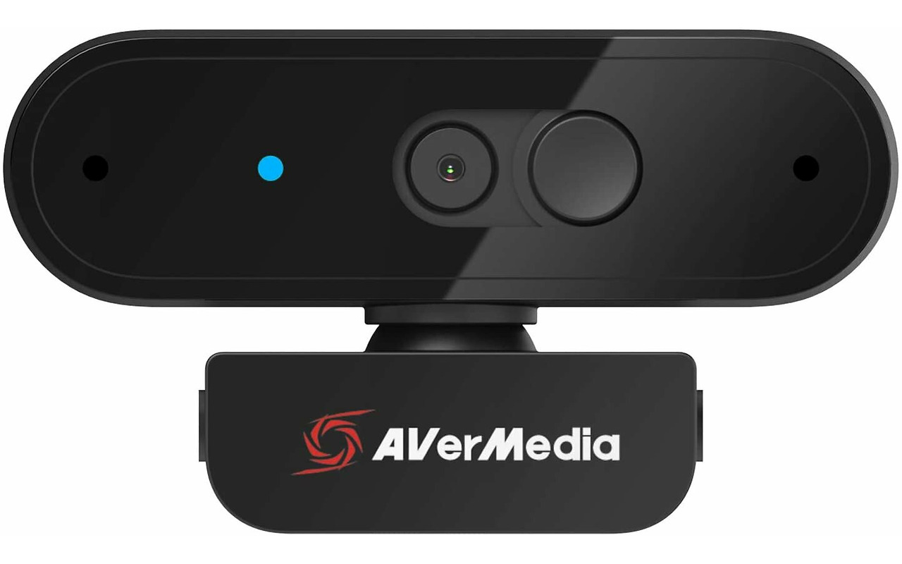 AVerMedia PW310P FullHD