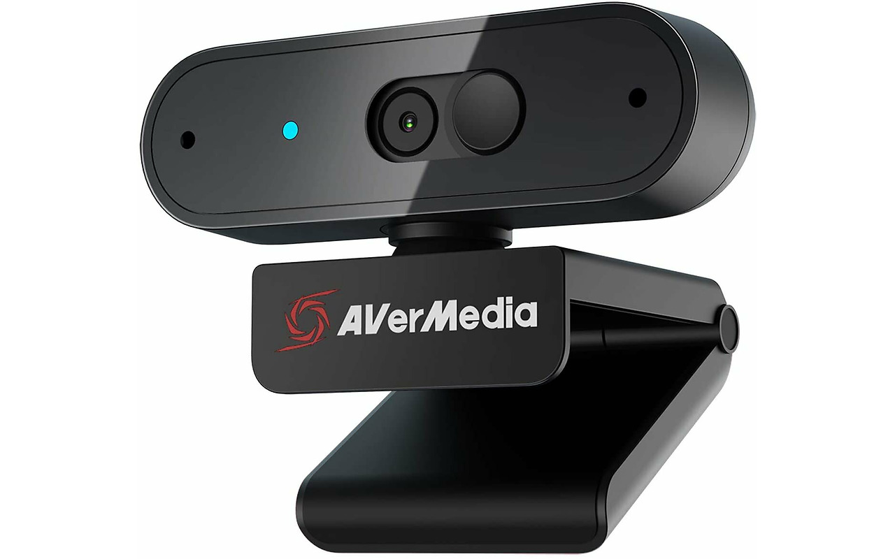 AVerMedia PW310P FullHD