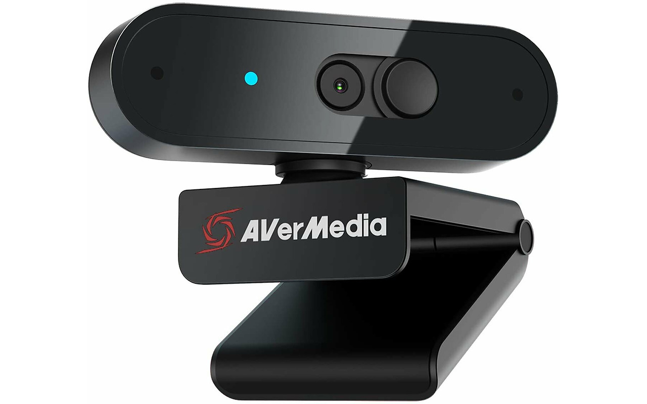 AVerMedia PW310P FullHD