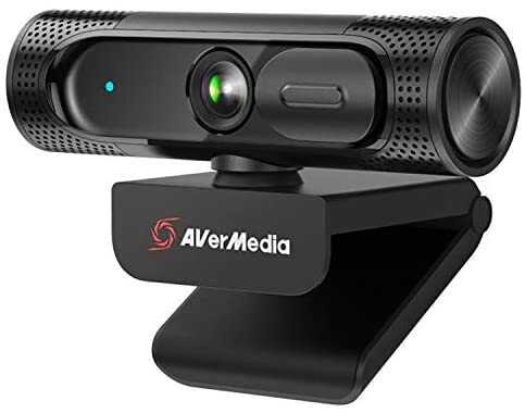 AVerMedia PW315 HD 1080p