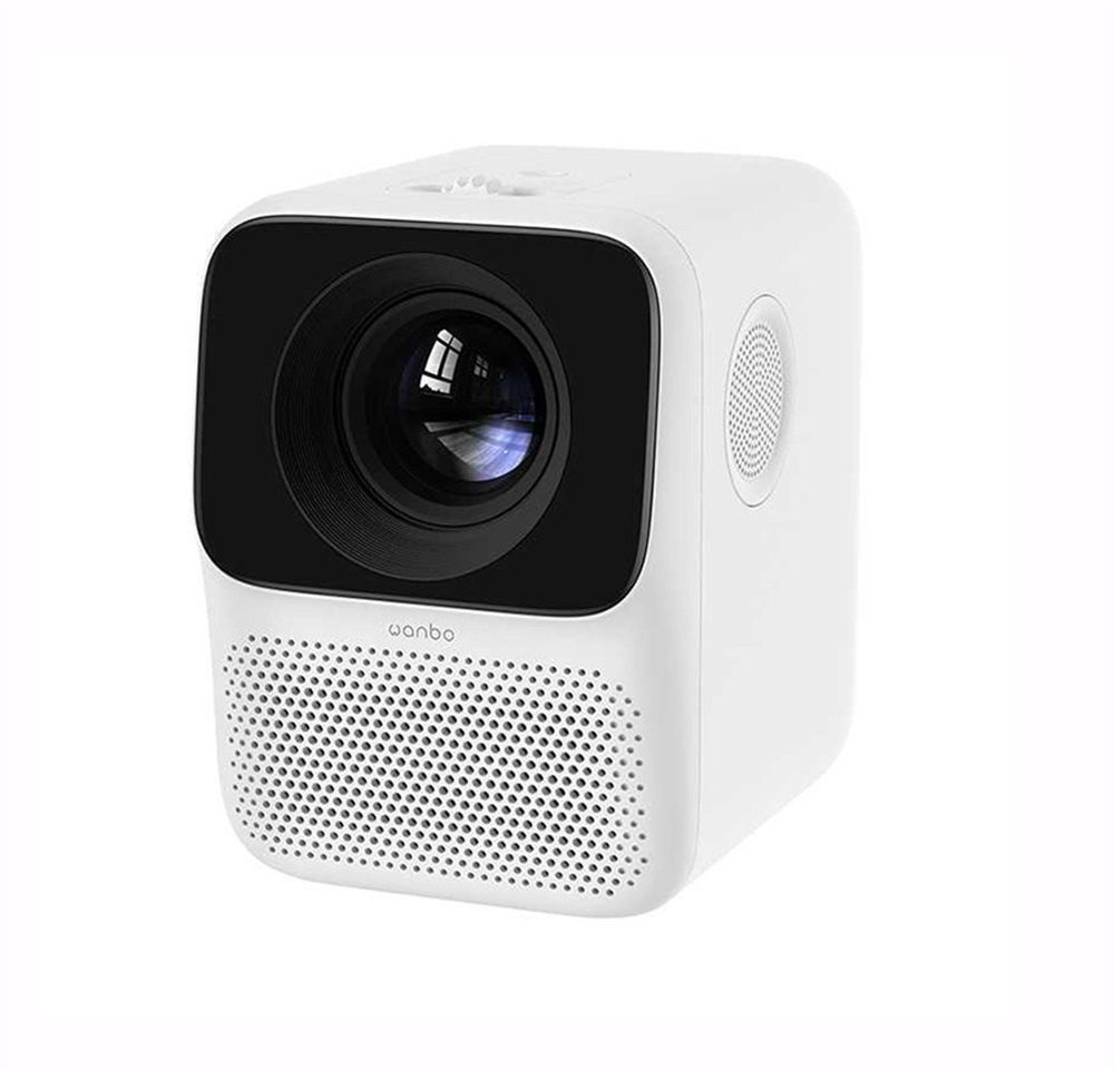 Xiaomi Wanbo T2M / WVGA DLP 150Lm