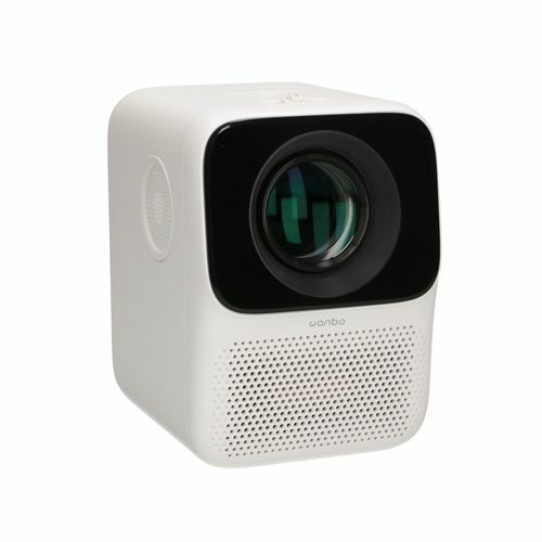 Xiaomi Wanbo T2M / WVGA DLP 150Lm
