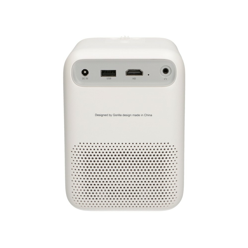 Xiaomi Wanbo T2M / WVGA DLP 150Lm