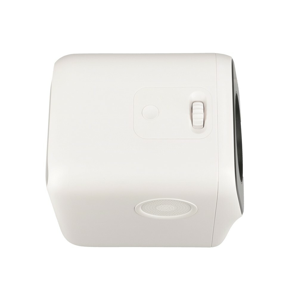 Xiaomi Wanbo T2M / WVGA DLP 150Lm