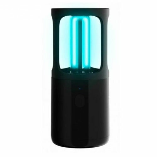 Xiaomi Xiaoda UV Lamp Lite