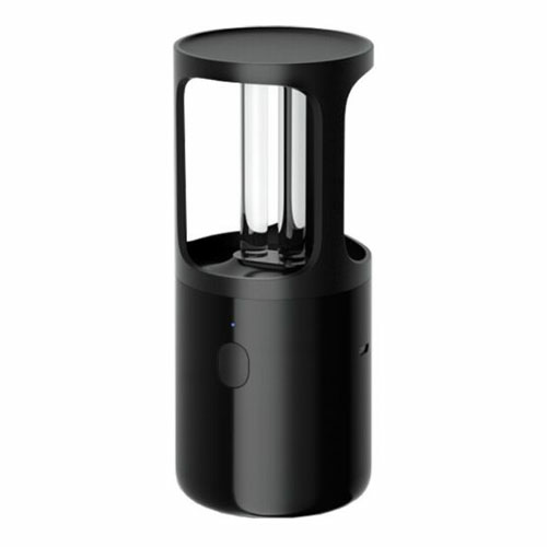 Xiaomi Xiaoda UV Lamp Lite