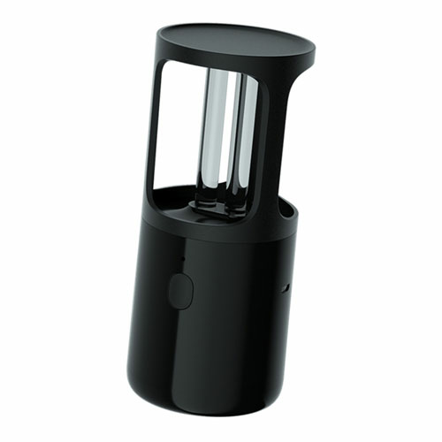 Xiaomi Xiaoda UV Lamp Lite