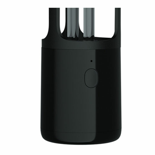 Xiaomi Xiaoda UV Lamp Lite