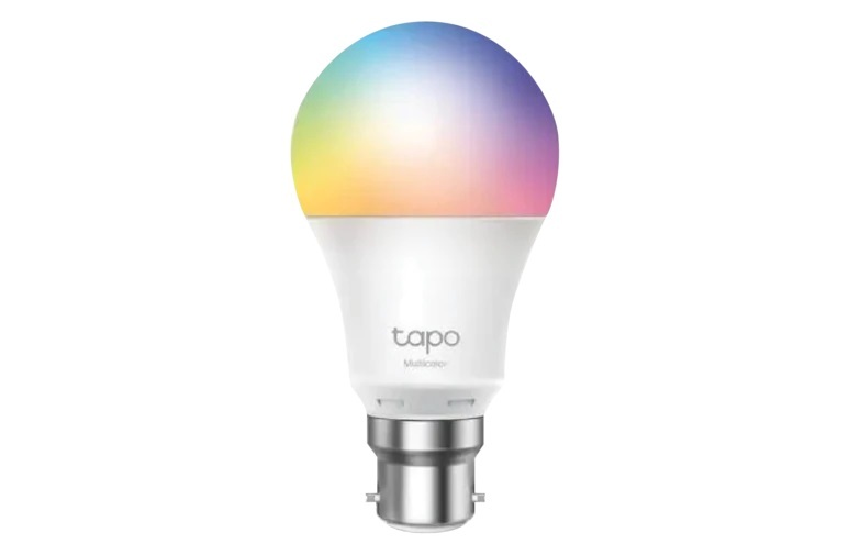 TP-LINK Tapo L530E / x1