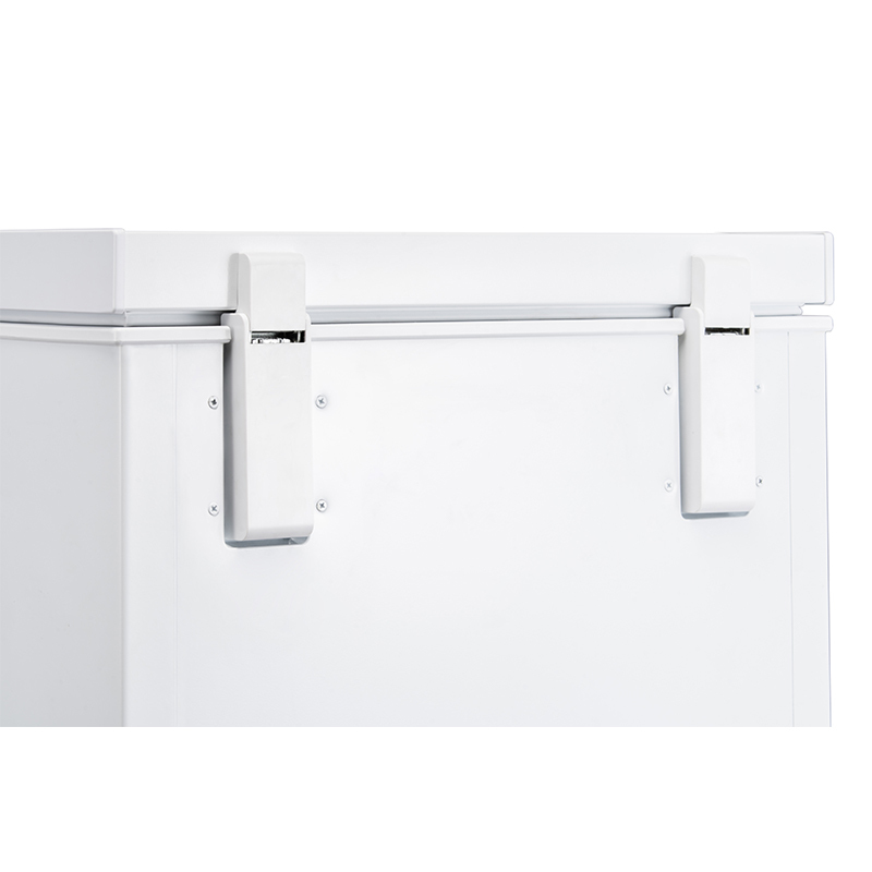 Hisense FC125D4AW1