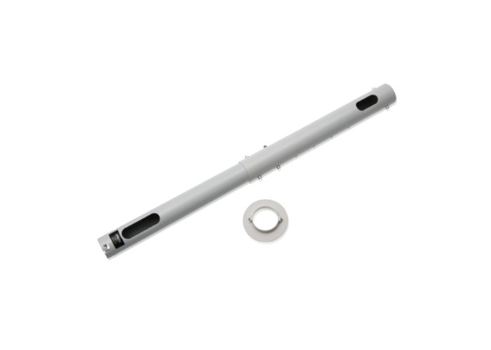 Epson ELPFP13 / Suspension Adapter 450mm