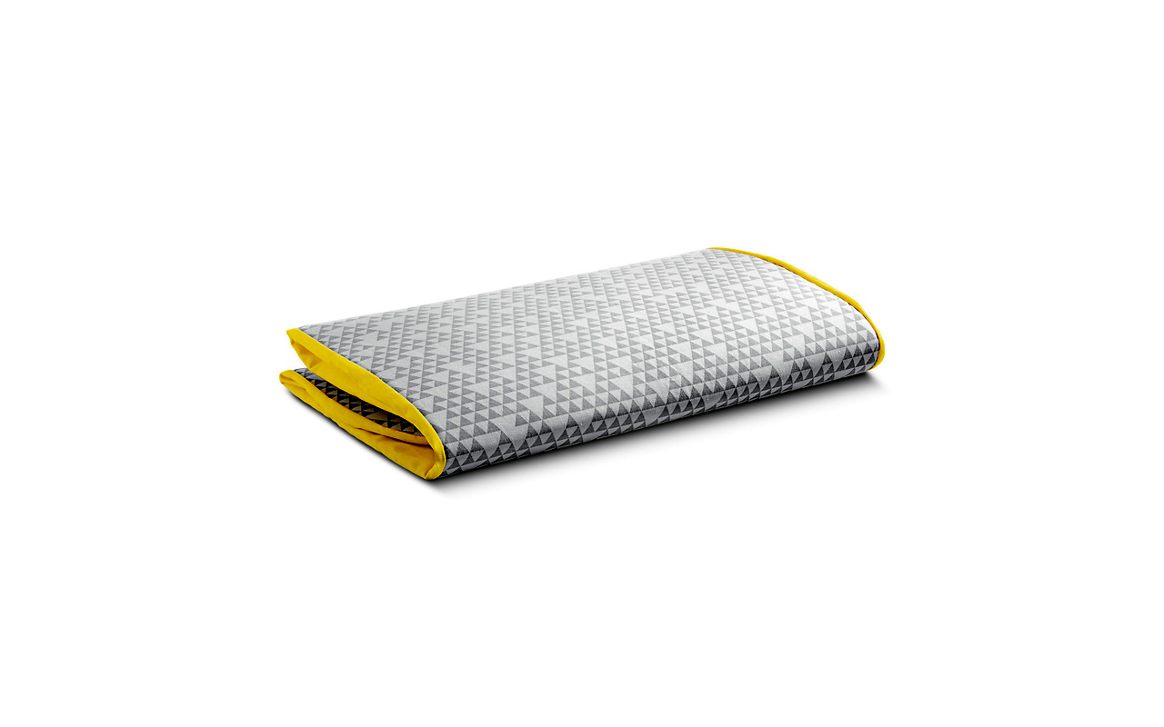 Karcher 2.884-969.0 / Ironing Board Cover