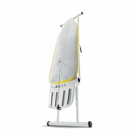 Karcher 2.884-969.0 / Ironing Board Cover