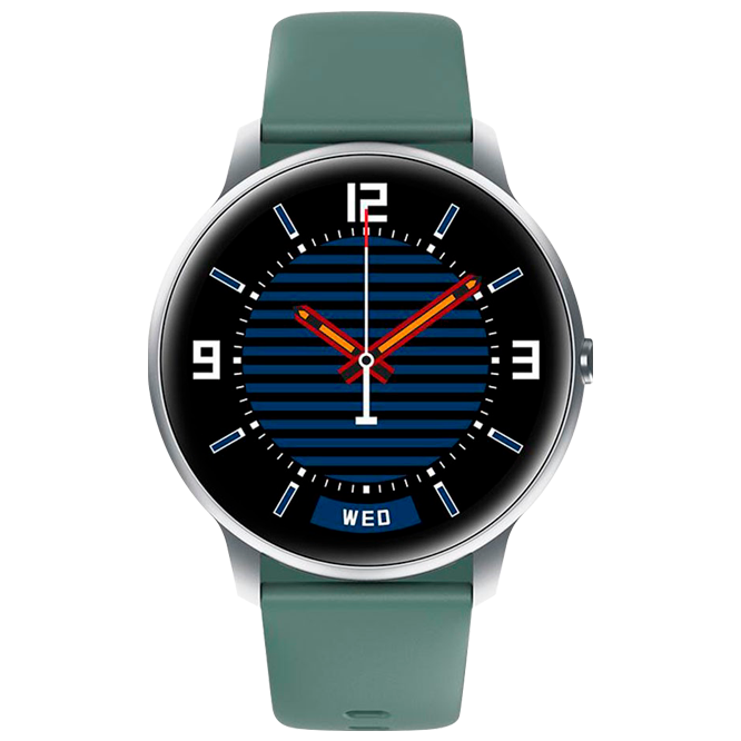 Xiaomi MI IMI Smart Watch KW66 / Green
