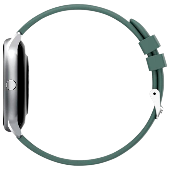 Xiaomi MI IMI Smart Watch KW66 / Green