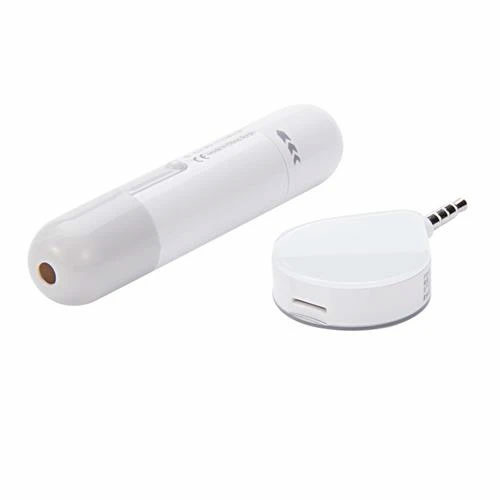 Xiaomi Mijia IHealth Blood Glucose Meter