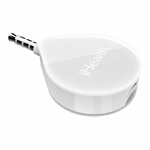 Xiaomi Mijia IHealth Blood Glucose Meter