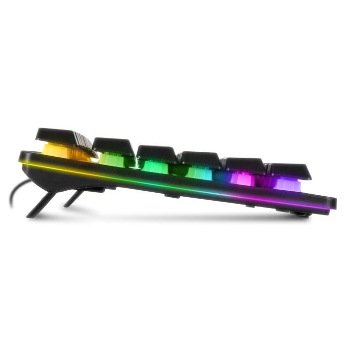 Sven KB-G8000 / Gaming Keyboard