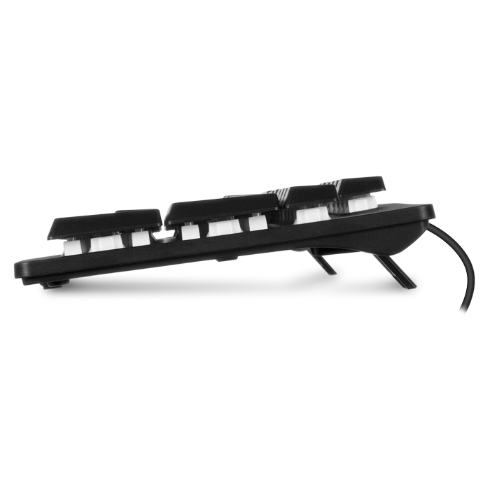 Sven KB-G8000 / Gaming Keyboard