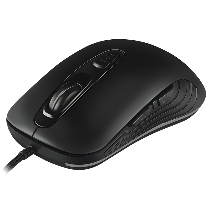 Sven RX-G820 / Gaming Mouse