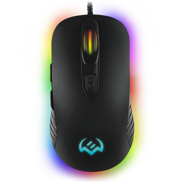 Sven RX-G820 / Gaming Mouse