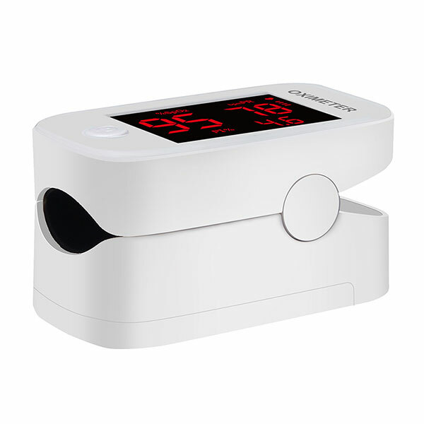 Oximeter YM 101 Global
